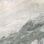 新款 清晰大理石纹 高雅大图 