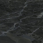 奢华 清晰大理石纹 高雅大图 