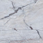 极简 清晰大理石纹 高雅大图 