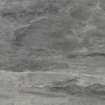 高端 清晰大理石纹 高雅大图 