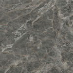 人气 清晰大理石纹 高雅大图 