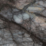 客厅 奢华新传石纹 高档大图 