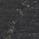 豪华 奢华新传石纹 高档大图 