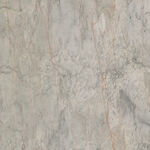 人气 简奢新品石纹 高档大图 