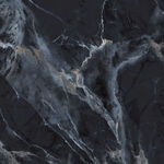 新品 奢华新传石纹 高档大图 