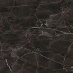 轻奢 奢华新传石纹 高档大图 