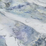 奢华新传石纹 高档大图 