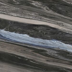 大气 奢华新传石纹 高档大图 