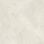清晰 高端新传石纹 高清大图 
