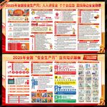 安全月