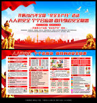 2025年安全生产月