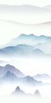 大气 高雅玄关新画 TIF分层