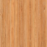 大气 简约高端木纹 高清大图 