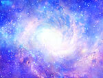 宇宙星空