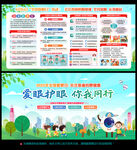 2025年 全国爱眼日
