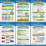 全国土地日