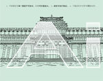 中国美术馆
