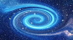 星空软膜天花吊顶
