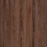 新传 高档新品木纹 高雅大图 