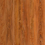 豪华 高档新品木纹 高雅大图 