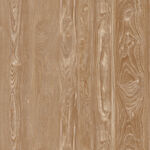 大气 高档新品木纹 高雅大图 