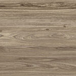 简奢 高档新品木纹 高雅大图 