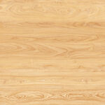 客厅 奢华极简木纹 高档大图 