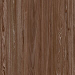 最新 奢华极简木纹 高档大图 