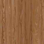 奢雅 奢华极简木纹 高档大图 