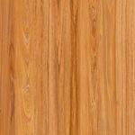 深黄 高雅新传木纹 高档大图 