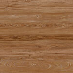 现代 奢华极简木纹 高档大图 