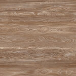 原木 高雅新传木纹 高档大图 