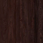 极简 高雅新传木纹 高档大图 