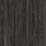 最新 高雅新传木纹 高档大图 