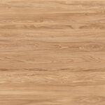 质感 高雅新传木纹 高档大图 