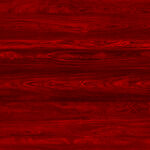 大气 高雅木纹新图 高档大图 