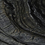 最新高雅石纹 高档大图 