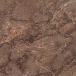 高端 清晰简奢石纹 高档大图 