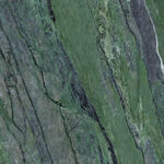 新传 奢华简约石纹 高档大图 