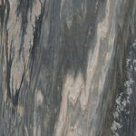 最新 奢华简约石纹 高档大图 