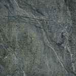 奢雅 奢华简约石纹 高档大图 