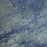 大气 清晰简奢石纹 高档大图 