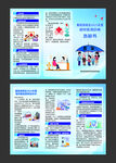 2025年度居民医保政策告知书