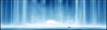 高山流水