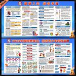国际禁毒日
