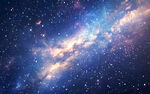 星空天花软膜
