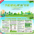 2025年全国节能宣传周