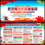 国际禁毒日