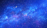 星空顶