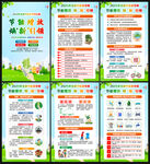 2025年 全国 节能宣传周 